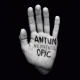 Cover: Antun Opic - No Offense