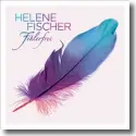 Cover:  Helene Fischer - Fehlerfrei