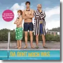 Cover:  Da geht noch was - Original Soundtrack