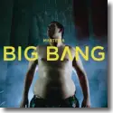 Cover:  Marteria - Big Bang