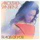 Cover: Anoushka Shankar - Traces Of You