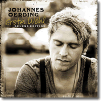 Cover: Johannes Oerding - Erste Wahl (Deluxe Edition)