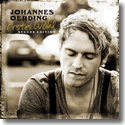 Cover:  Johannes Oerding - Erste Wahl (Deluxe Edition)