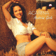 Cover: Acarina - Austrian Girls