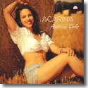 Cover:  Acarina - Austrian Girls