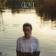 Cover: Casper - Hinterland