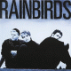 Cover: Rainbirds - Rainbirds - 25th Anniversary Deluxe Edition