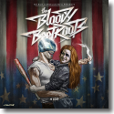 The Bloody Beetroots - Hide