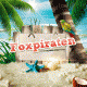 Cover: Foxpiraten - Nur ein kleines Stck Papier