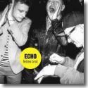 Cover:  Fettes Brot - Echo
