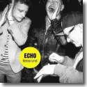 Cover:  Fettes Brot - Echo