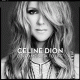 Cover: Céline Dion - Loved Me Back To Life