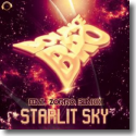 Cover:  Bounce Bro feat. Zorro Blakk - Starlit Sky