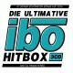 Cover: IBO - Die Ultimative Hitbox