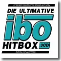 Cover:  IBO - Die Ultimative Hitbox