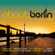 Cover: about: berlin Vol. 4 