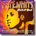FETENHITS Funk & Soul