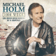 Cover: Michael Holm - 1000 Wege