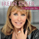 Cover: Ireen Sheer - Jetzt oder nie - Ihre Hits