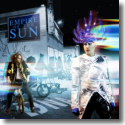 Cover:  Empire Of The Sun - DNA (Remixes)