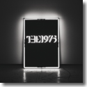 Cover: The 1975 - The 1975