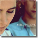 Cover:  Aska feat. Michael Lane - Still In Love