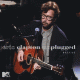 Cover: Eric Clapton - Unplugged: Expanded And Remastered