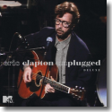 Eric Clapton - Unplugged: Expanded And Remastered