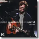 Cover:  Eric Clapton - Unplugged: Expanded And Remastered