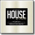 Cover:  House Area 2010.1 - Various Artists
