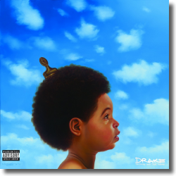 Cover: Drake - Nothing Was The Same