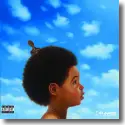Cover:  Drake - Nothing Was The Same