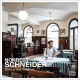 Cover: Norbert Schneider - Schau ma mal