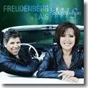 Cover:  Freudenberg & Lais - Spuren von uns