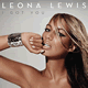 Cover: Leona Lewis - I Got You