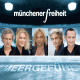 Cover: Mnchener Freiheit - Meergefhl