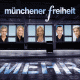 Cover: Mnchener Freiheit - Mehr