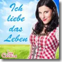 Cover:  Ina Colada - Ich liebe das Leben