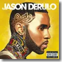 Cover:  Jason Derulo - Tattoos