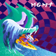 Cover: MGMT - Congratulations
