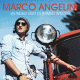 Cover: Marco Angelini - Wunder gibt es immer wieder