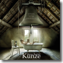 Cover:  Heinz Rudolf Kunze - Stein vom Herzen