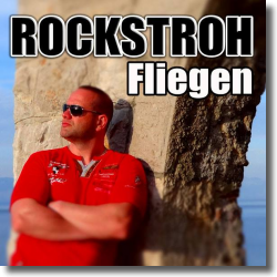 Cover: Rockstroh - Fliegen