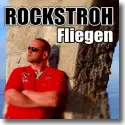 Cover:  Rockstroh - Fliegen