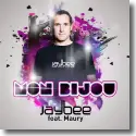 Cover:  Jaybee feat. Maury - Mon Bijou