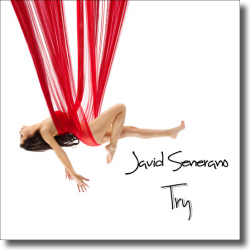 Cover: Javid Senerano - Try
