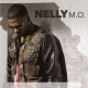 Cover: Nelly - M.O.
