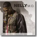 Cover:  Nelly - M.O.