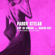 Cover: Parov Stelar feat. Marvin Gaye - Keep On Dancing