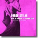 Cover: Parov Stelar feat. Marvin Gaye - Keep On Dancing